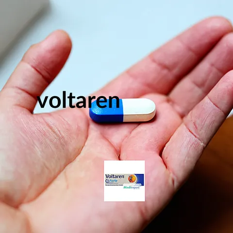 Voltaren interdit a la vente